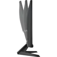 Монитор ASUS VY249HE фото 5